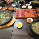 GS25 대전태평점 | 대전 태평소국밥 본점 24시 국밥집 메뉴 찐후기(+주차, 웨이팅 정리)