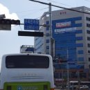 튼튼소아청소년과 이미지