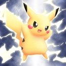 타임머신PC 이미지