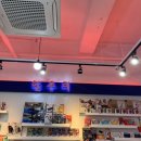 겜우리한우리 이미지