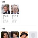동원세탁소 | 영화 도망자(1993) 정보, 줄거리, 결말, 후기
