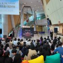 인형극 페스티벌 이미지