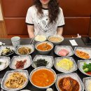 막퍼주는회포장집 이미지