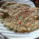 서정갈비탕&냉면 이미지