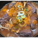 서울뚝배기 이미지