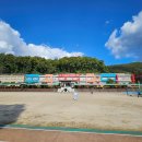 만선초등학교 이미지