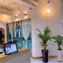 더303플라잉요가스튜디오