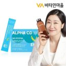 cd마을 쇼핑하우