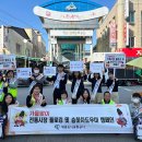 세종도시교통공사 이미지