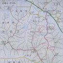 제315차 정기산행 경남 고성 연화산(524m)도립공원,100대명산 이미지