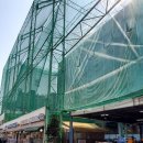 당산골프클럽 | 당산골프클럽 연습장 인도어 이용후기