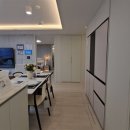 퀸부동산공인중개사사무소 이미지