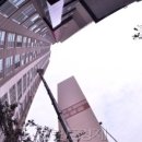 가정 빨래방 이미지