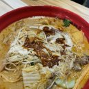 세인트빌딩 이미지