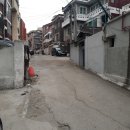 용산드림공인중개사사무소 이미지