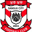 상주삼계탕 이미지