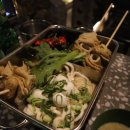 모란포차 이미지