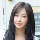 해인헤어라인