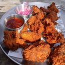 (주)조이네스트 이미지