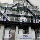 딥 포커스 이미지