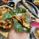 돈우람 이미지