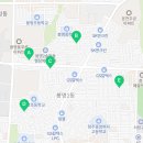 태양전기철물설비 - 미추홀구 구월로 36-1 | 태양전기철물설비