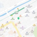 알머디나할랄음식앤레스토랑