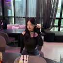 [양양] 낭만찾아 양양