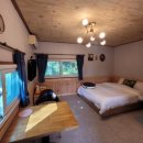 펫밀리펜션 이미지