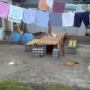 일출언덕신산게스트하우스 이미지