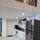 메이플 키즈 풀타운 이미지