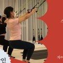솜인필라테스스튜디오