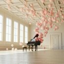 가온피아노음악학원 이미지