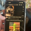 부천역 상상On 조 | 지구인들아 그만 싸우고 다같이 후무스를 나눠먹어요~!(단국대 K-컬처 두바이 대외활동 Part.2)