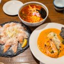 유수암마을 | 제주 애월 파스타 초밥 유수암 맛집 10번째 재방문 애월연어