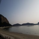 선녀펜션 이미지