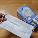 조은덴탈 이미지