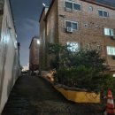 한맥한의원 이미지