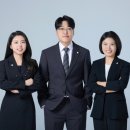 군포공인중개사사무소 이미지