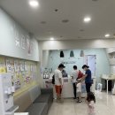 시흥우리들소아청소년과의원