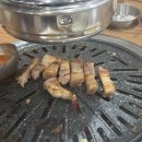 평창돼지집 이미지