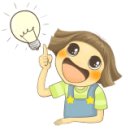 아쁘레 네이버블로그