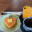 야우노래연습장 | [대구 동인동 카페] 피삼사 | 하트펜케이크🥞🤍ㅣ필터커피 맛집ㅣ내돈내산 솔직 후기