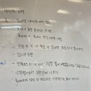 성현동-13 이미지
