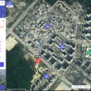 용전골프연습장 이미지