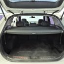 프라임모터스 이미지