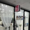 맵시프라자 이미지