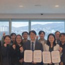 차차여성의원 이미지