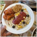 샤브올데이 부산영도점 이미지