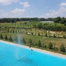 그날의 온도 이미지